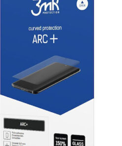 Alternative view of Realme 16 Pro 5g 3mk Arc+ 5903108752213