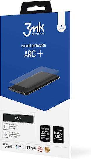 Realme 16 Pro 5g 3mk Arc+ 5903108752213 - Image 2