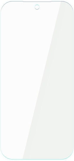 3MK Ματ Screen Protector (Xiaomi 17) - Image 4