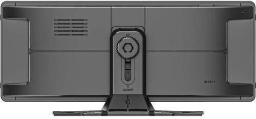 Navitel Κάμερα DVR Αυτοκινήτου DS1020 - Image 3