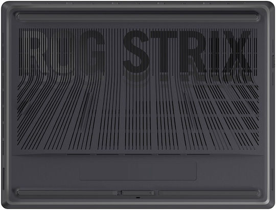 Asus ROG Strix G16 G615LW-U9321W 16" QHD+ 240Hz (Ultra 9-275HX/32GB/1TB SSD/GeForce RTX 5080/W11 Home) (US Keyboard) - Image 4