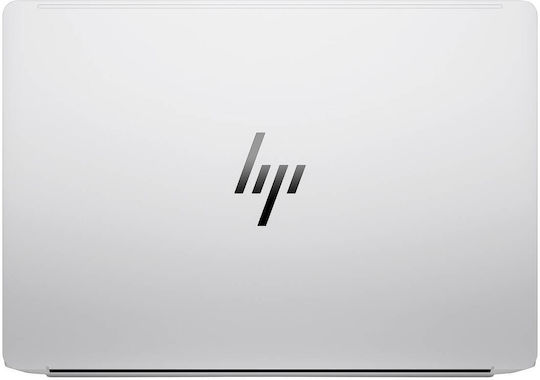 HP EliteBook X G1a 14" FHD+ (Ryzen AI PRO 300 Series-360/64GB/1.0TB SSD/W11 Pro) (US Keyboard) - Image 6