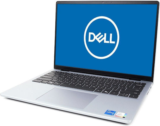 Dell Inspiron 5440 14" FHD+ (Core 7-150U/16GB/1TB SSD/GeForce MX570/W11 Home) (US Keyboard) - Image 5