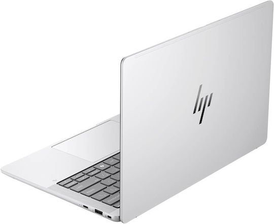 HP EliteBook X G1a 14" FHD+ (Ryzen AI PRO 300 Series-360/64GB/1.0TB SSD/W11 Pro) (US Keyboard) - Image 8