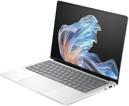 HP EliteBook X G1a 14" FHD+ (Ryzen AI PRO 300 Series-360/64GB/1.0TB SSD/W11 Pro) (US Keyboard) - Image 7
