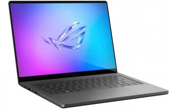 Asus ROG Zephyrus G14 GA403UM-QS016W 14" OLED 120Hz (Ryzen 9-270/32GB/1TB SSD/GeForce RTX 5060/W11 Home) (US Keyboard) - Image 3