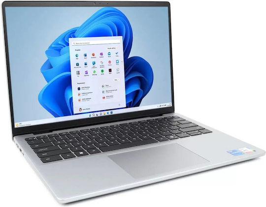 Dell Inspiron 5440 14" FHD+ (Core 7-150U/16GB/1TB SSD/GeForce MX570/W11 Home) (US Keyboard) - Image 4