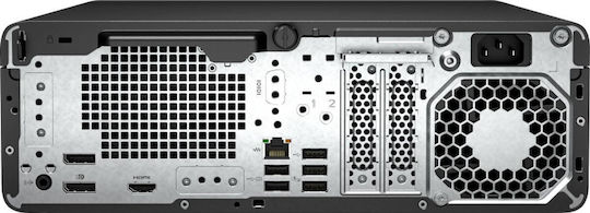 HP Gaming Desktop PC (Ultra 7-265/16GB DDR5/1.0TB SSD/W11 Pro) - Image 12