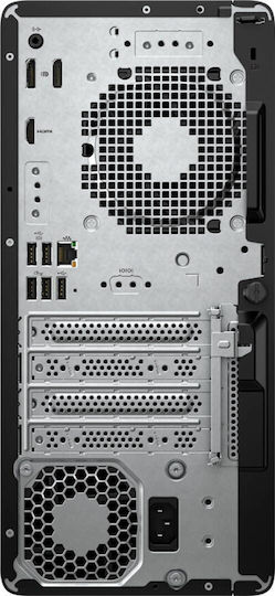 HP Tower G1i Gaming Desktop PC (Ultra 7-265/16GB DDR5/1.0TB SSD/W11 Pro) - Image 10