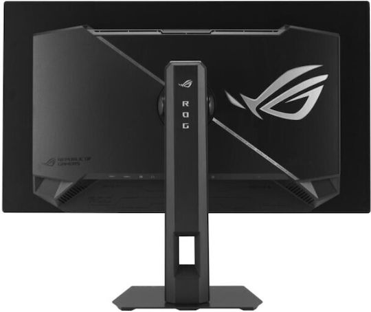 Asus ROG Strix XG27AQDMES OLED HDR Gaming Monitor 27" QHD 2560x1440 240Hz με Χρόνο Απόκρισης 0.3ms GTG - Image 5