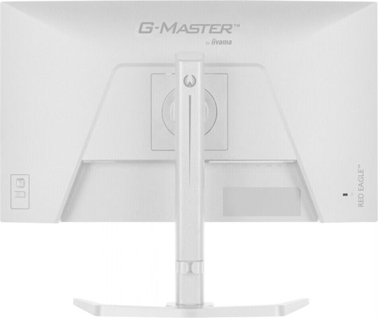 Iiyama G-Master Red Eagle IPS HDR Monitor 27" FHD 1920x1080 240Hz - Image 6