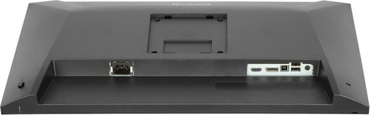 Iiyama XB2493HSU-B1 IPS Monitor 23.8" FHD 1920x1080 με Χρόνο Απόκρισης 4ms GTG - Image 3