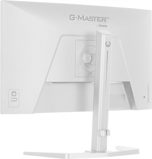 Iiyama G-Master Red Eagle IPS HDR Monitor 27" FHD 1920x1080 240Hz - Image 9