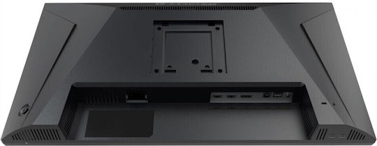 Iiyama GB2591HSU-B1 IPS HDR Gaming Monitor 24.5" FHD 1920x1080 320Hz - Image 7