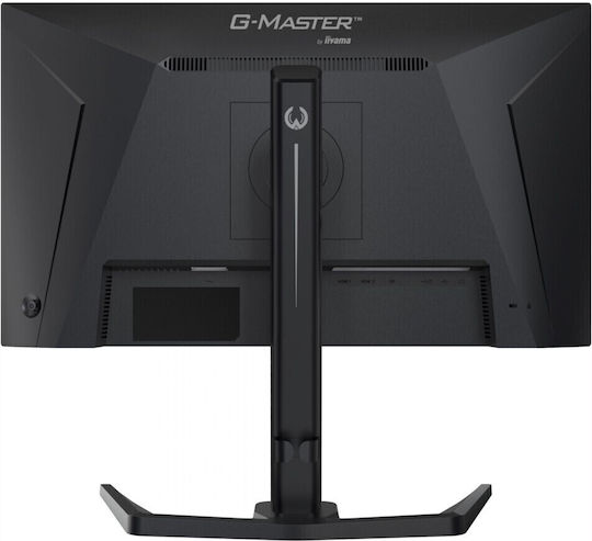 Iiyama GB2591HSU-B1 IPS HDR Gaming Monitor 24.5" FHD 1920x1080 320Hz - Image 4