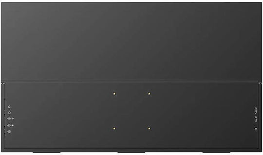 UPERFECT UMax 23 M238T01 QD-OLED Φορητό Monitor 23.8" FHD 1920x1080 - Image 7