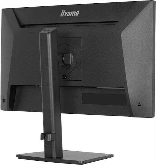 Iiyama XB2493HSU-B1 IPS Monitor 23.8" FHD 1920x1080 με Χρόνο Απόκρισης 4ms GTG - Image 2