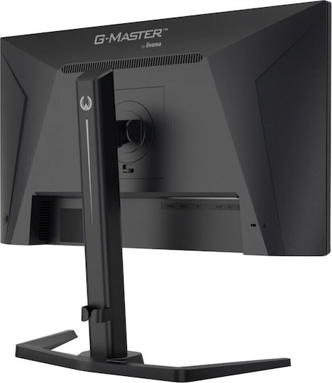 Iiyama GB2591HSU-B1 IPS HDR Gaming Monitor 24.5" FHD 1920x1080 320Hz - Image 3