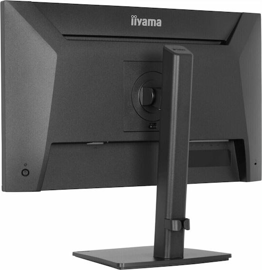 Iiyama XB2493HSU-B1 IPS Monitor 23.8" FHD 1920x1080 με Χρόνο Απόκρισης 4ms GTG - Image 9