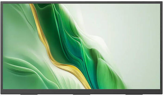 UPERFECT UMax 23 M238T01 QD-OLED Φορητό Monitor 23.8" FHD 1920x1080 - Image 5