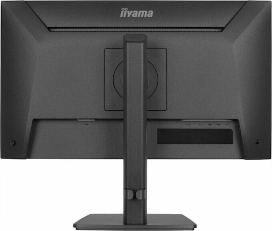 Iiyama XB2493HSU-B1 IPS Monitor 23.8" FHD 1920x1080 με Χρόνο Απόκρισης 4ms GTG - Image 8