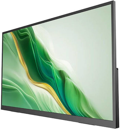 UPERFECT UMax 23 M238T01 QD-OLED Φορητό Monitor 23.8" FHD 1920x1080 - Image 8