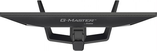 Iiyama GB2591HSU-B1 IPS HDR Gaming Monitor 24.5" FHD 1920x1080 320Hz - Image 11