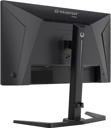 Iiyama GB2591HSU-B1 IPS HDR Gaming Monitor 24.5" FHD 1920x1080 320Hz - Image 8