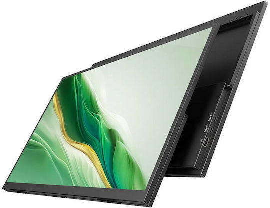 UPERFECT UMax 23 M238T01 QD-OLED Φορητό Monitor 23.8" FHD 1920x1080 - Image 3