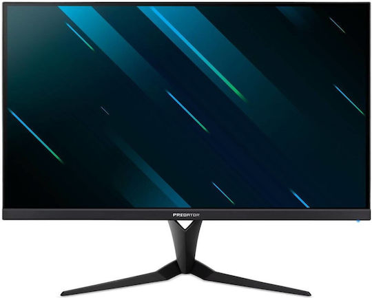 Acer Predator XB323QKV4 IPS Monitor 31.5" 4K 3840x2160 160Hz - Image 2