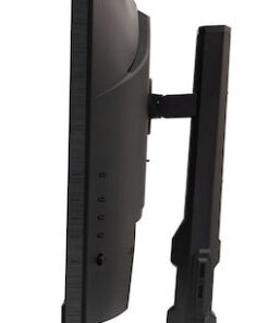 Alternative view of Acer Nitro XV270W3b IPS Gaming Monitor 27" FHD 1920x1080 240Hz
