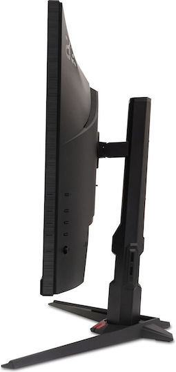 Acer Nitro XV270W3b IPS Gaming Monitor 27" FHD 1920x1080 240Hz - Image 2
