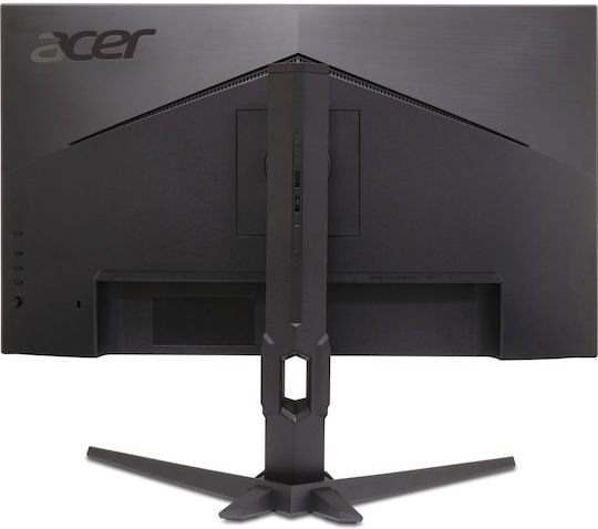 Acer Nitro XV270W3b IPS Gaming Monitor 27" FHD 1920x1080 240Hz - Image 3