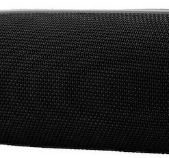 Tracer Supervox Ηχείο Bluetooth 20W Μαύρο
