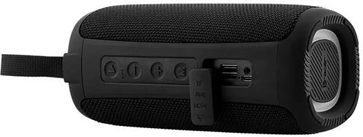 Tracer Supervox Ηχείο Bluetooth 20W Μαύρο - Image 4