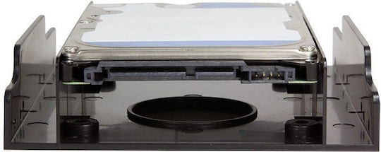 LogiLink Harddisk Mounting Set 2.5" - 3.5" - Image 6