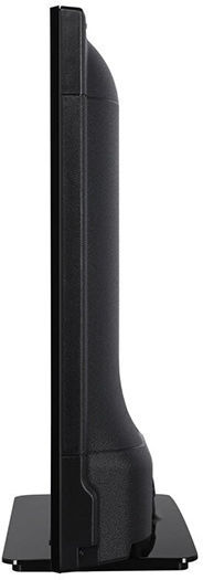 GoGEN Τηλεόραση 24" HD Ready LED TVH24P352T (2023) - Image 4
