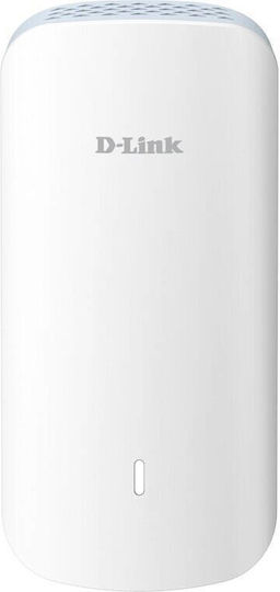D-Link E30/E Mesh WiFi Extender Dual Band (2.4 & 5GHz) 3000Mbps - Image 5
