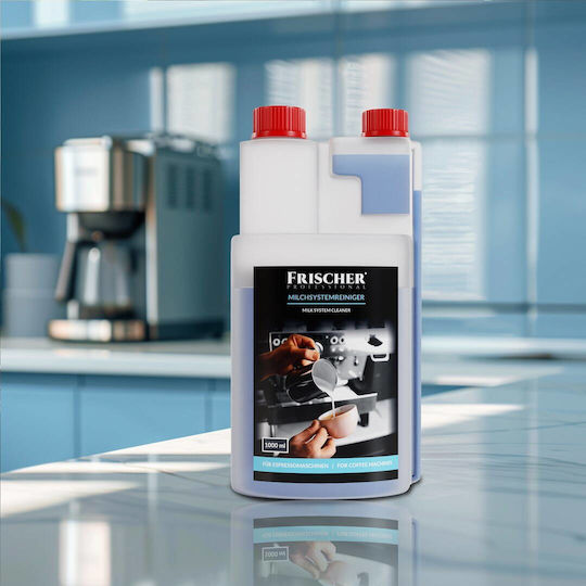 Frischer Frischer Milk System Cleaner 1l - Image 3