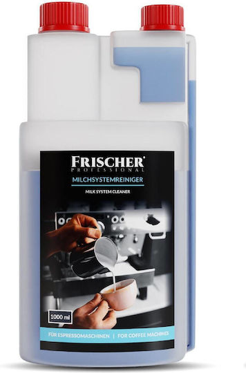 Frischer Frischer Milk System Cleaner 1l - Image 4