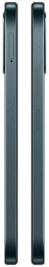 Oppo A6 Dual SIM (6/256GB) Sapphire Black - Image 5