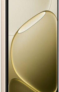Alternative view of Oppo A6 Dual SIM (6/256GB) Aurora Gold