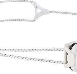 Alternative view of Petzl Φακός Κεφαλής LED Swift E102AB01
