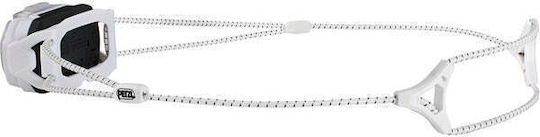 Petzl Φακός Κεφαλής LED Swift E102AB01 - Image 3