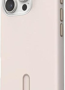 Alternative view of Speck Presidio2 Pro Clicklock Back Cover Πλαστικό Μπεζ (iPhone 16 Pro) 150700-3214