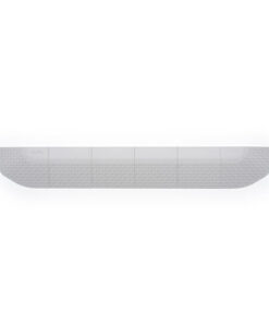Alternative view of Dji Romo Auxiliary Ramp Cp.cr.00000033.01