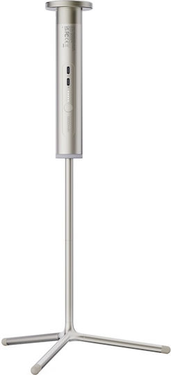Alternative view of Charging Stand Aurzen Powerplay