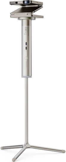 Charging Stand Aurzen Powerplay - Image 3