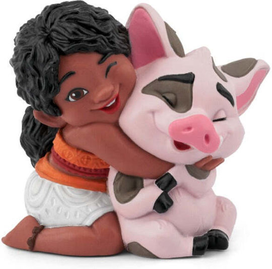 Tonies Vaiana - Image 3