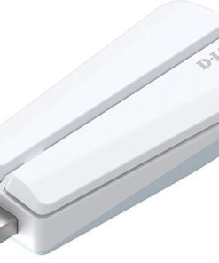 D-Link AE65U Ασύρματος USB Αντάπτορας Δικτύου
